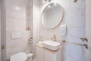 Grand Panorama City Views - 6