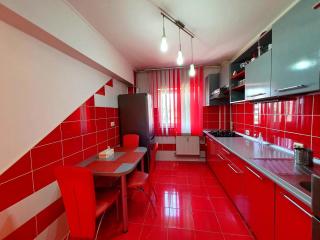 Crema Apartaments - 4
