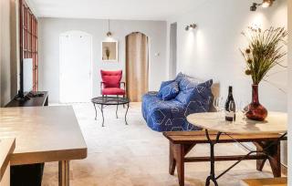 Awesome Home In Villeneuve-Lès-Montréa - Villeneuve-lès-Montréal - 8