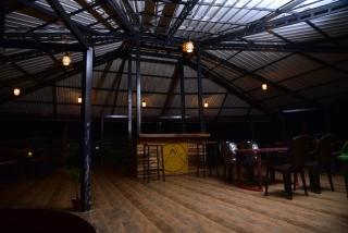 Atlantis Beach Resorts - Kumta - 8
