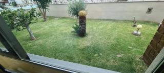 Next to the Airport - Moreira - 5