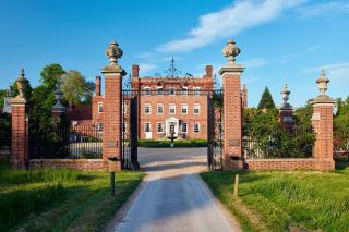 Champneys Henlow - Henlow - 9