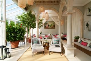 Champneys Henlow - Henlow - 6