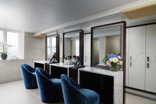 Champneys Henlow - Henlow - 4
