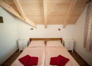 Apartmány Fišerka - 7