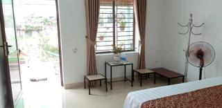 Tre Xanh Homestay - Ninh Binh - 6