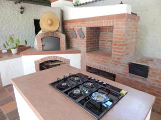 B&B Villa CALASAN - Garzón - 5