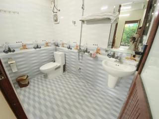Tre Xanh Homestay - Ninh Binh - 3
