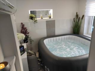 Elizabeta Holiday Home - 0