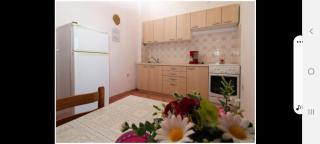 Apartments Bilo near Primošten - Primošten - 9