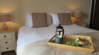 CityStay - Warren Close - Cambridge - 6