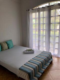 Casa com piscina em Aldeia Velha - Quartéis - 1