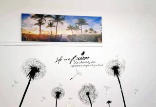 Kalamaki Guest House - 6