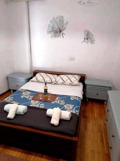 Kalamaki Guest House - Atene - 3