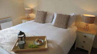 CityStay - Warren Close - Cambridge - 9