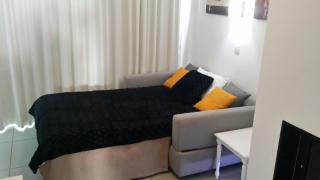 Yialos Holiday Apartments - Perivolia - 6