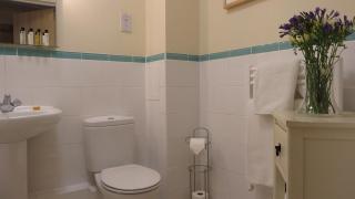 CityStay - Warren Close - Cambridge - 4