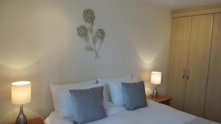 Citystay Living- Warren Close - 3