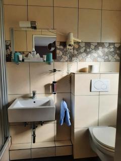 Berghotel-Willingen - Willingen - 8