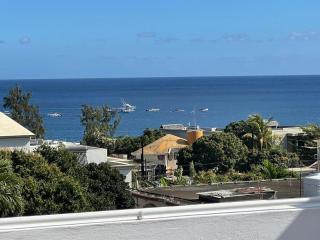 Villa Real -Private Home - Palmyre - 9
