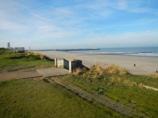 Oostendenachten - Ostend - 2