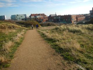 Oostendenachten - Ostende - 1