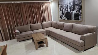 Hotel Appartement Tanger - 9