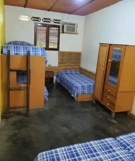 Hostal Nova Colonial - 6