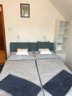 Napfény apartman - 5