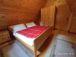 VIKEND KUCA SNJESKO - 4