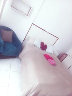 Lindo apartamento quadra da praia de Copacabana - 7