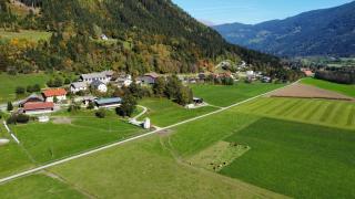 Ferienwohnungen Rosi - Kleblach - 5