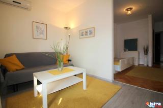 Dr. IGDA Apartments - Poreč - 1