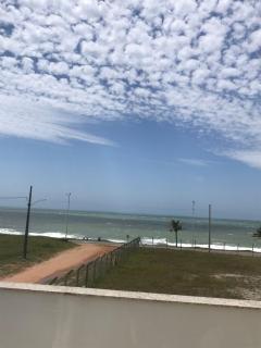 Pousada Souza & Souza - Barra Velha - 7