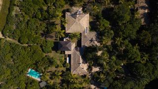 Guest House - Praia de Itapororoca - Trancoso - 4
