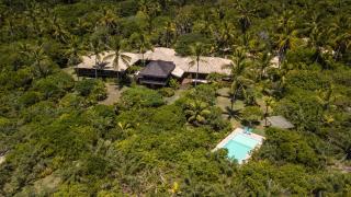Guest House - Praia de Itapororoca - Trancoso - 5