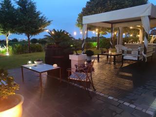 B&B Flavio e Catia - Marotta - 7