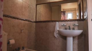 Cálido Rincón - Villa Elisa - 5
