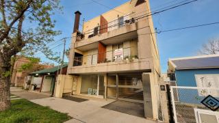 Cálido Rincón - Villa Elisa - 4