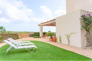 Stunning 3 Bedroom luxury villa on Las Colinas Golf Resort - Orihuela-Costa - 9