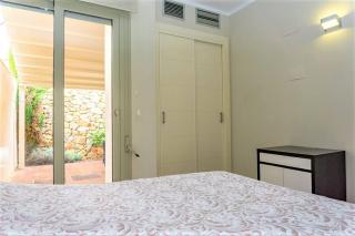 Stunning 3 Bedroom luxury villa on Las Colinas Golf Resort - Orihuela-Costa - 7