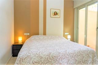 Stunning 3 Bedroom luxury villa on Las Colinas Golf Resort - 5