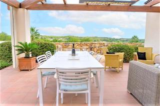 Stunning 3 Bedroom luxury villa on Las Colinas Golf Resort - Orihuela-Costa - 4