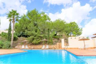 Stunning 3 Bedroom luxury villa on Las Colinas Golf Resort - Orihuela-Costa - 3