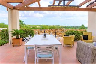 Stunning 3 Bedroom luxury villa on Las Colinas Golf Resort - Orihuela-Costa - 2