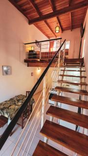 Cálido Rincón - Villa Elisa - 3