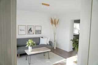 Ferienhus #1 Nordfriesland - 5