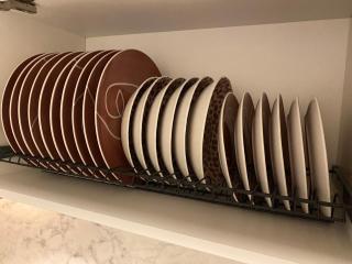 SeaSide Loft Kavala - 4