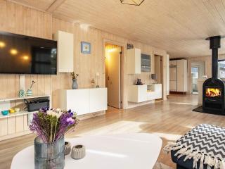 Holiday home Blokhus LVII - Blokhus - 1
