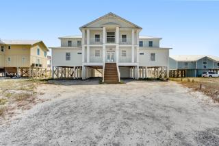 Paradox - Gulf Shores - 9